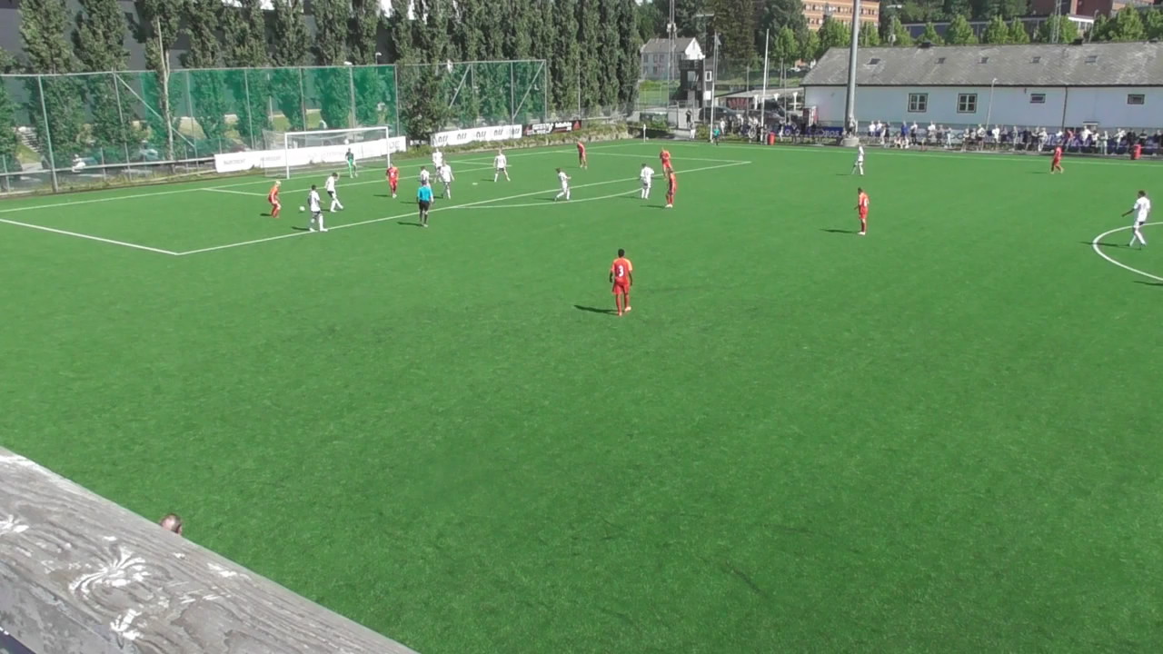 G16 - Rosenborg - Brann 2-5.mp4
